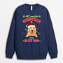 1368WGE2 personalisierter was ich mir zu weihnachten wunsche ist mein hund pullover_6b1c68a8 faf5 4d68 98db 73b883efb63c