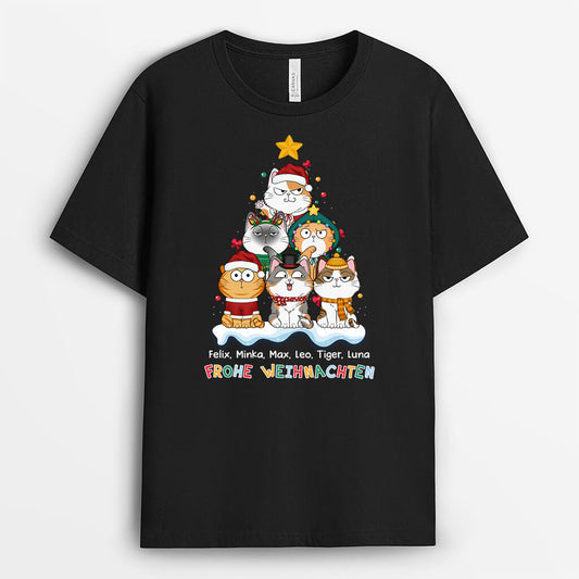 1369AGE1 personalisiertes miauige weihnachten t shirt_3765af1a 67e2 4eab 8f56 50cc1e309087