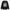 1375WGE1 personalisierter weihnachten katzenmama katzenpapa pullover