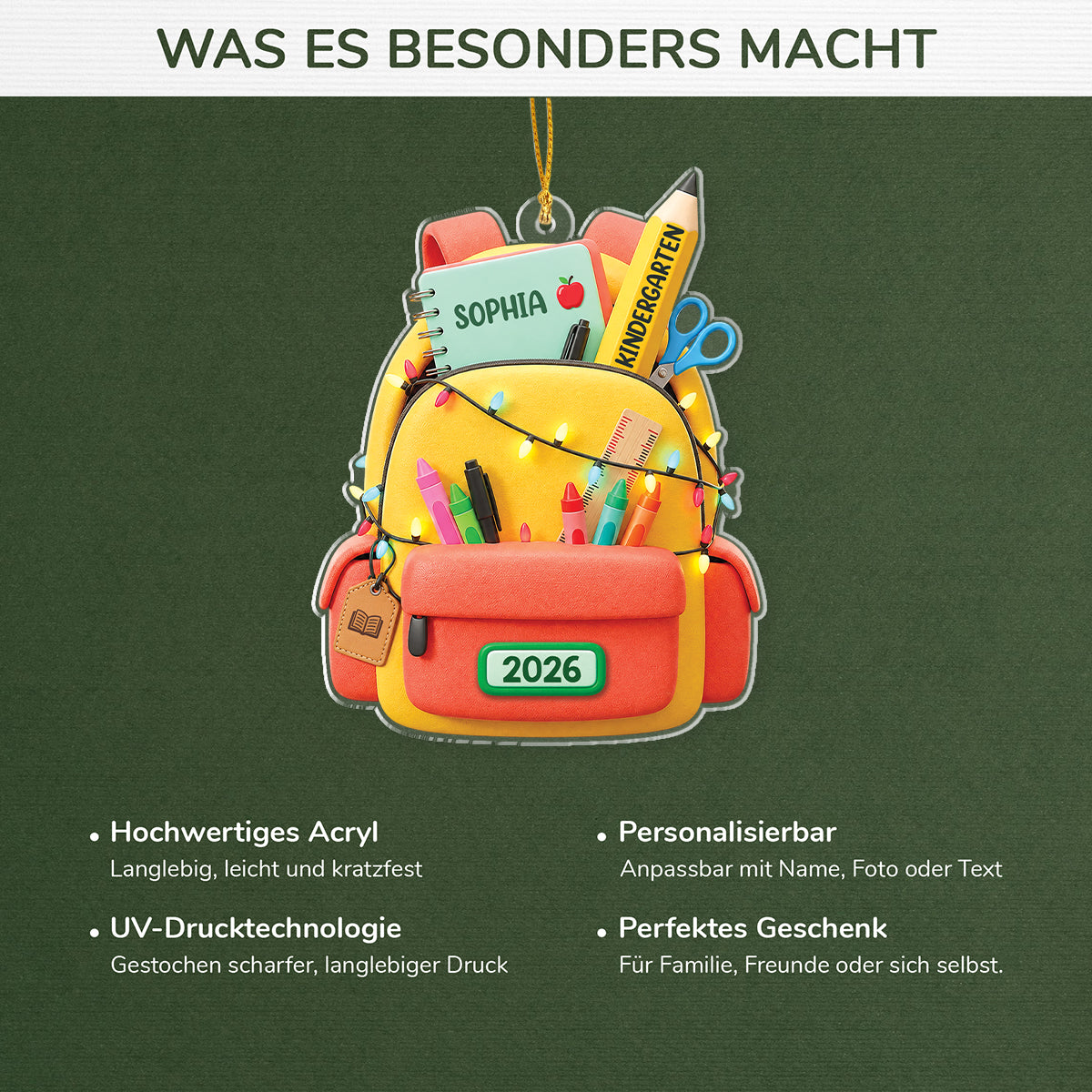 13920O_GE4