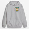 1404HGE1 personalisierter katzenmama katzenpapa liebevolle weihnachten hoodie