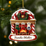14058ON_GE1