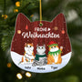1425OGE1 personalisiertes schnurrige weihnachten ornament_12a2b0f0 ea74 4cd4 a732 7a8ffb135588