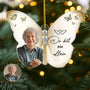 14260OS_GE2