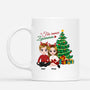 1429MGE1 personalisierte fur immer zusammen zu weihnachten tasse_2fadd314 e1c7 40f2 b07f 23c996f8bac5