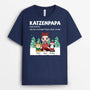 1450AGE1 personalisiertes katzenpapa mit tannenbaum t shirt_78acdaf5 e079 4905 9f51 24d519e0c565
