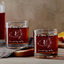 1461IGE1 papas team whiskyglas mit personalisierung_ papa 1461I8M8B