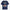 1486AGE1 personalisiertes papas coole katzenbande t shirt