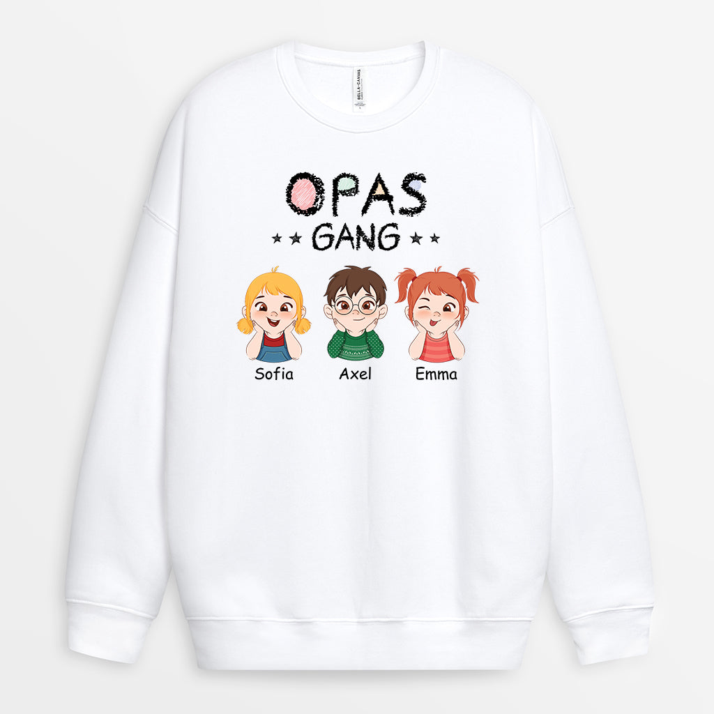 1527WGE1 opas omas gang personalisierte sweatshirts_ oma opa chibi buntstifte 1527W5L8A