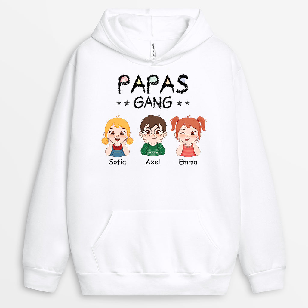 1527WGE1 opas omas gang personalisierte sweatshirts_ oma opa chibi buntstifte 1527W5L8A_4d7d6b97 4609 4304 90ef 71613865587f