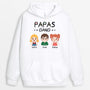 1527WGE1 opas omas gang personalisierte sweatshirts_ oma opa chibi buntstifte 1527W5L8A_4d7d6b97 4609 4304 90ef 71613865587f