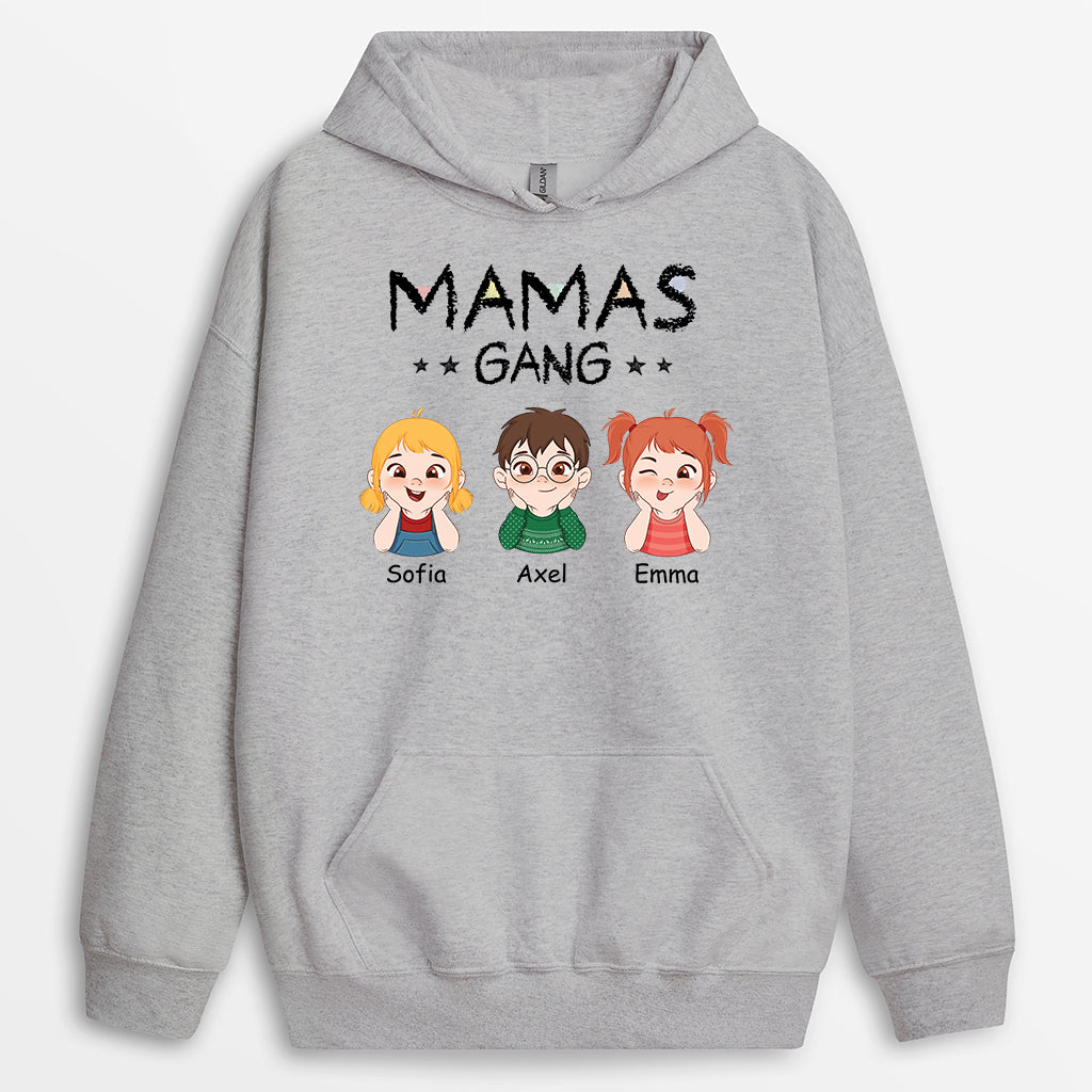1527WGE2 opas omas gang personalisierte sweatshirts_ oma opa chibi buntstifte 1527W5L8A_579b23ac 7c83 405f ab26 08cc2e752ba7