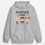 1527WGE2 opas omas gang personalisierte sweatshirts_ oma opa chibi buntstifte 1527W5L8A_579b23ac 7c83 405f ab26 08cc2e752ba7