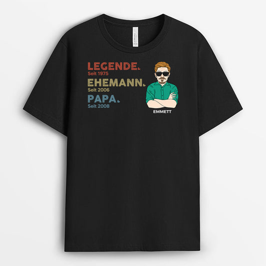 1550AGE2 personalisiertes legende ehemann papa und opa t shirt_005fb8d9 c01c 4bf9 a86a ce373313ebcb