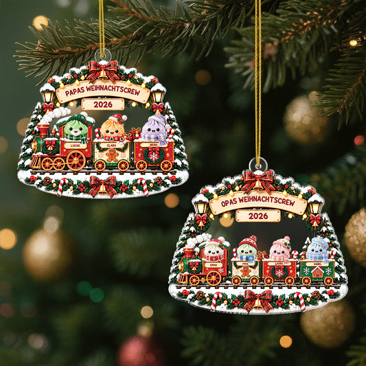 15520OS ProAcrylicOrnament CouGE RnDNone IdeIdea NicSangT_oUS