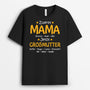 1553AGE2 personalisiertes geschenk fur mama oma t shirt
