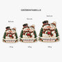 15814O8 ProAcrylicOrnament CouGE RnDNone IdeTNgo NicSangT_oUS