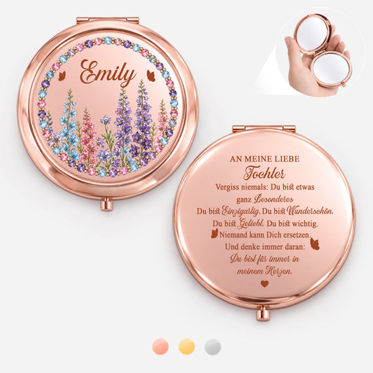 16004AJH ProPocketMakeupMirror CouGE RnDMAnh IdeHa NicHer
