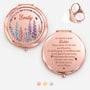 16004AJH ProPocketMakeupMirror CouGE RnDMAnh IdeHa NicHer