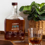 1617AGE2 dieser papa gehort zu personalisierte whiskyflasche papa opa mama oma 1617aitp8b