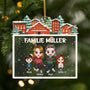 1631OGE1 personalisiertes die familie zu weihnachten ornament_2d57c4a6 9c0a 4ecf bfdf 3984462706f2