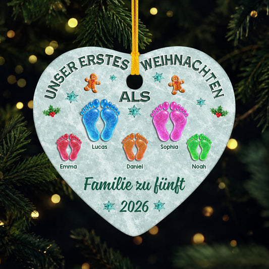 16530OH_GE1