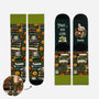 16585J8 ProSocks CouGE RnDNone IdeTNgo NicDTNew