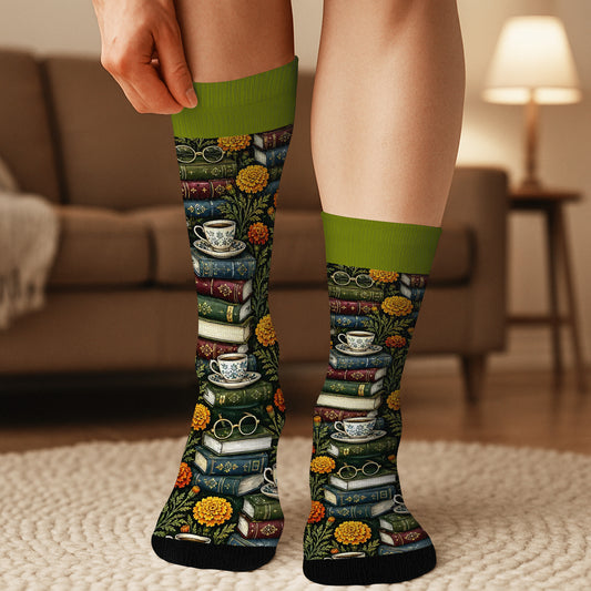 16585J8 ProSocks CouGE RnDNone IdeTNgo NicDTNew