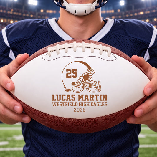 16630A_GE2