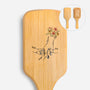 1672AGE1 hand in hand blumen personalisiertes geschenk _  uv druck bambus haarburste omamama 1672aq6p5a_b0b5f3a0 ba16 4ea0 bdfe fe98a66a07ae