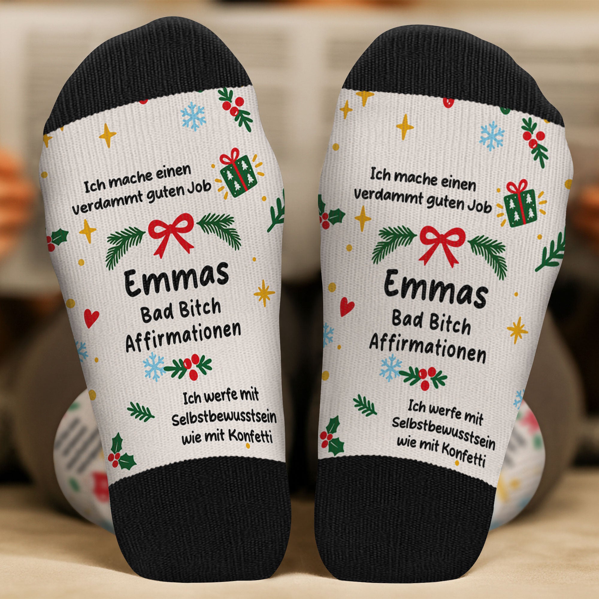 16785JS ProSocks CouGE RnDNone IdeNAnh NicDTNew