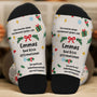 16785JS ProSocks CouGE RnDNone IdeNAnh NicDTNew