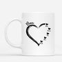 1686MGE1 personalisierte grosses herz tasse_88ec8544 a0d8 4c47 9554 b117f1fa712d