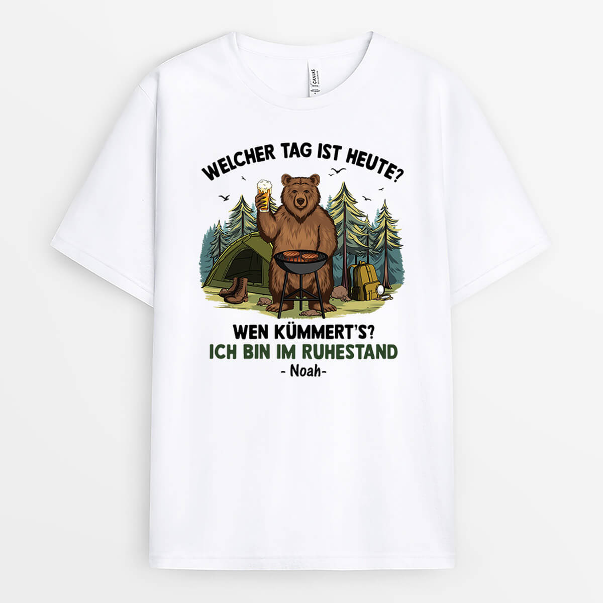 1693AGE2 personalisiertes welcher tag ist heute wen interessiert_s ich bin im ruhestand t shirt_abecfbeb c803 4d92 bb48 bcdd694ddd80