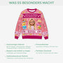 17000WX ProUglySweater CouGE RnDNone Ide NicDTNew