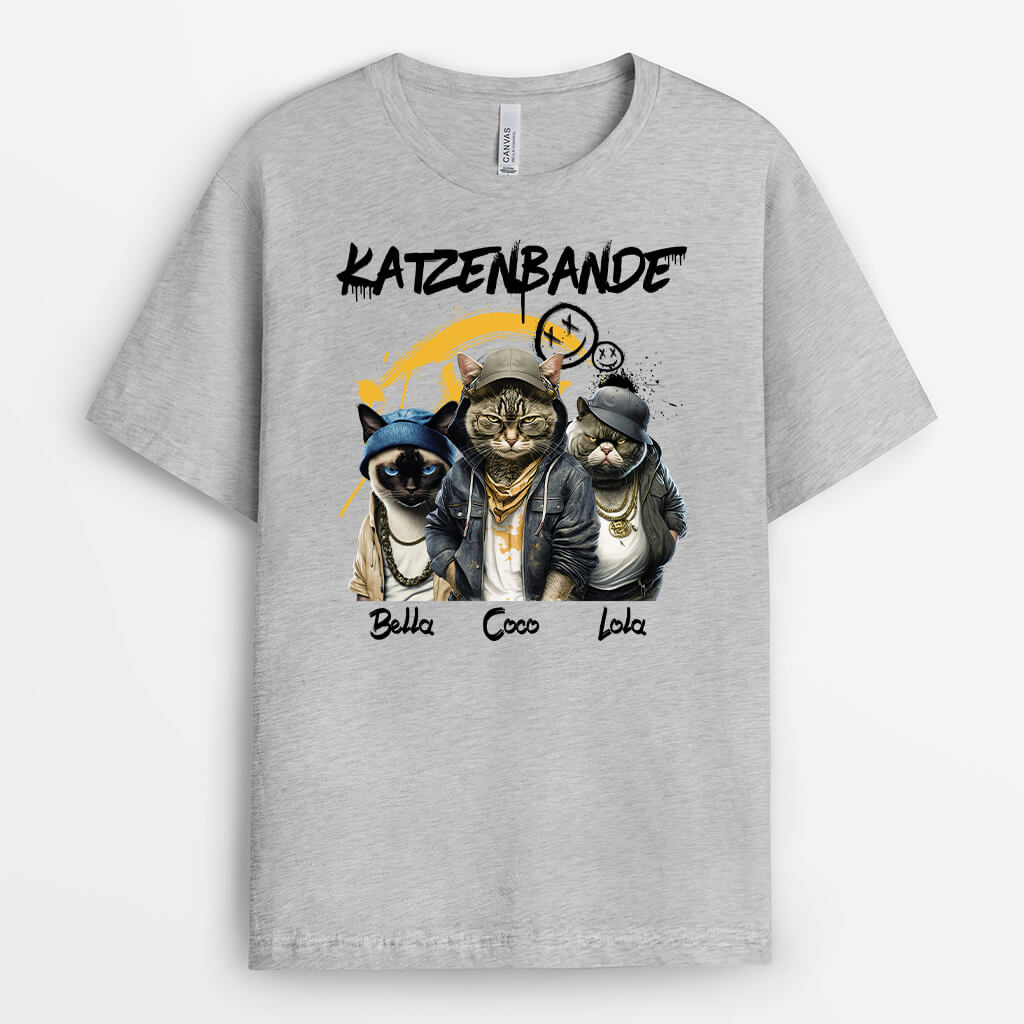 1700AGE1 personalisiertes hip hop katzenbande t shirt_85b94ca1 f2b5 45bc 9eba 28e31008dffb