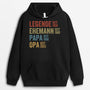 1732WGE1 die legende personalisierte sweatshirts_ opa papa 1732W9L5B_35cddb45 8ebe 4f75 a165 27b89c88070a