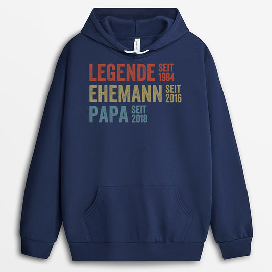 1732WGE2 die legende personalisierte sweatshirts_ opa papa 1732W9L5B_37209a3f 7103 4175 a126 a214f110e4af