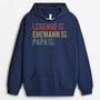 1732WGE2 die legende personalisierte sweatshirts_ opa papa 1732W9L5B_37209a3f 7103 4175 a126 a214f110e4af