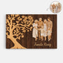 17379CN ProCanvas CouGE RnDNone IdeNgoc NicFamily