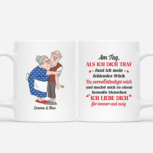 1749MGE1 personalisierte der tag an dem ich dich traf tasse_b598e852 3695 4d65 b609 c12a77ba6979