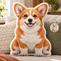 17517APA_GE1