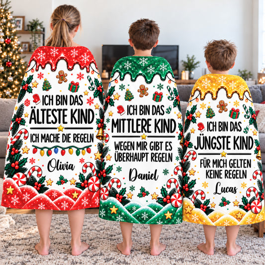17564B8 ProBlanket CouGE RnD IdeTNgo NicDTNew