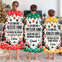 17564B8 ProBlanket CouGE RnD IdeTNgo NicDTNew