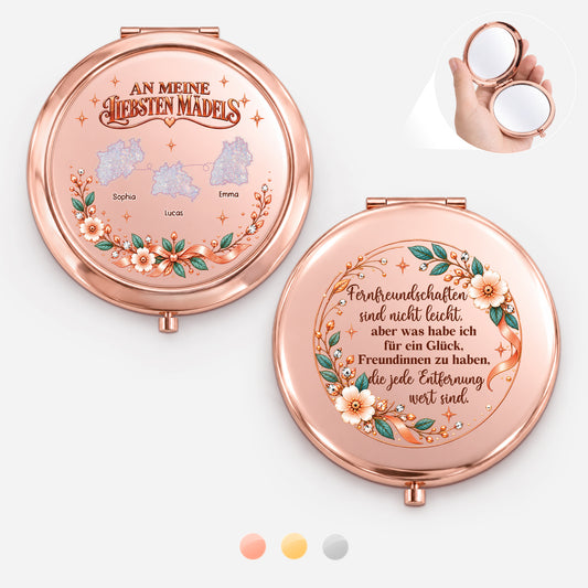 17691AJ8 ProPocketMakeupMirror CouGE RnDMAnh IdeTNgo NicDTNew