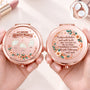 17691AJ8 ProPocketMakeupMirror CouGE RnDMAnh IdeTNgo NicDTNew