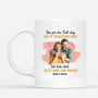 1775MGE1 personalisierte ich liebe dich jetzt und fur immer tasse_2d2cb6a3 9680 43cc 99ab a3f805535aef