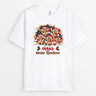 17883AT ProTShirt CouGE RnDNone IdeTPham NicSOS