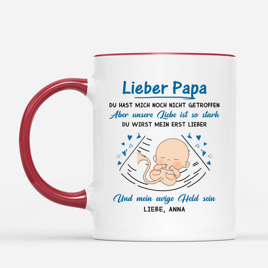 1837MGE2 personalisierte lieber papa tasse_1bd5b7c7 794b 4e28 b949 33d47c09c4af