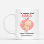1850MGE1 personalisierte der grund_ warum ich es liebe_ mama papa zu sein tasse_36035b86 351d 4735 b7aa 911191b272d2